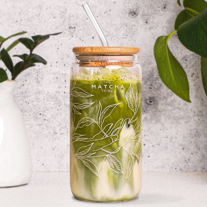 Best Tumbler for Matcha: What to Look For