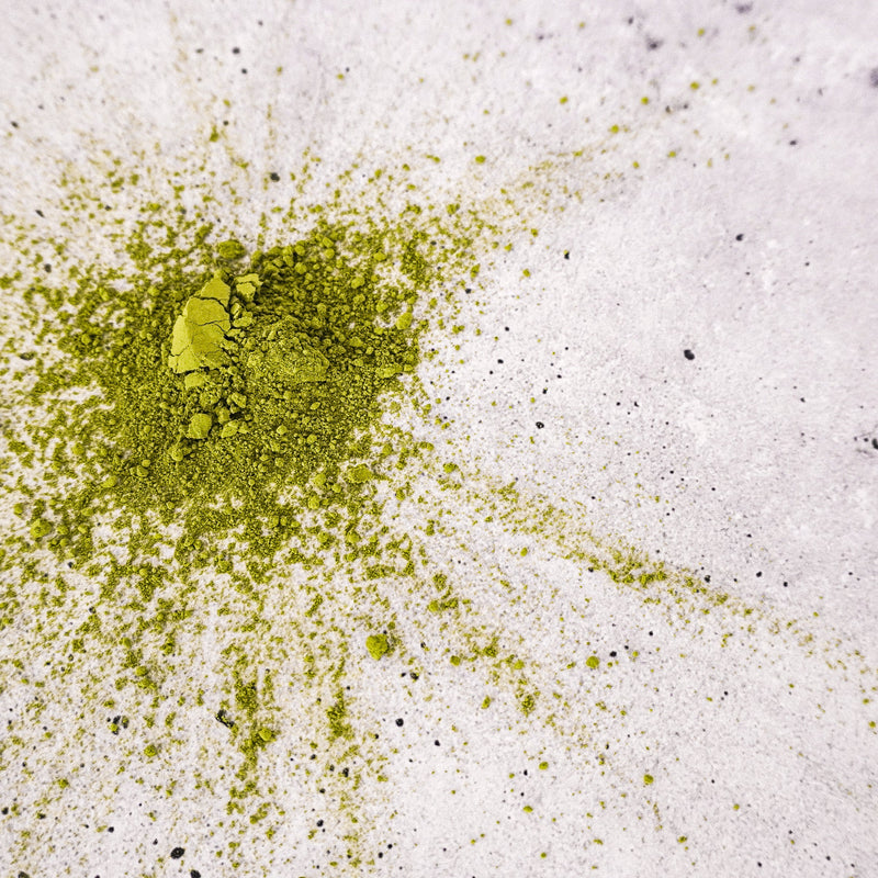 Best Matcha for Beginners: What to Buy