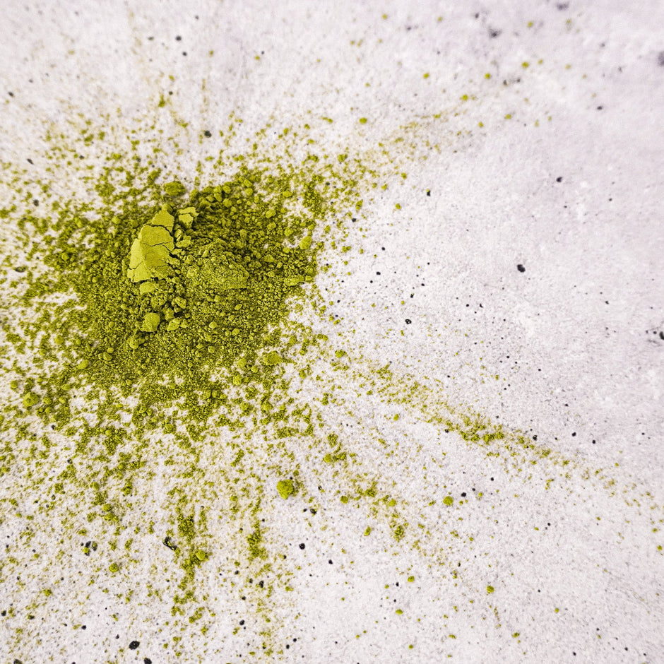 Best Matcha for Beginners: What to Buy